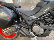 Carica l'immagine nel visualizzatore di Gallery, DUCATI MULTISTRADA V2 S - 2024 - KM 4592