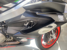 Carica l&#39;immagine nel visualizzatore di Gallery, APRILIA RS 660 - 2021 - KM 20955
