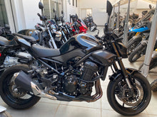 Carica l'immagine nel visualizzatore di Gallery, KAWASAKI Z 900 - 2026 - KM 6026