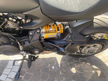 Carica l'immagine nel visualizzatore di Gallery, DUCATI DIAVEL 1260 S - 2022 - KM 2228