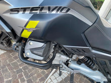 Carica l'immagine nel visualizzatore di Gallery, MOTO GUZZI STELVIO - 2024 - KM 34153
