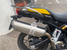 Carica l'immagine nel visualizzatore di Gallery, BMW F 750 GS EDITION 40 YEARS - 2021 - KM 13933