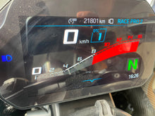 Carica l'immagine nel visualizzatore di Gallery, BMW M 1000 RR - 2022 - KM 21801