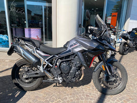 TRIUMPH TIGER 900 GT PRO - 2025 - KM 6511
