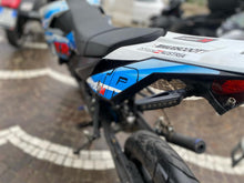 Carica l&#39;immagine nel visualizzatore di Gallery, KSR TR 50 SM - 2019 - KM 4078