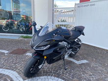 Carica l'immagine nel visualizzatore di Gallery, APRILIA RS 660 - 2024 - KM 16591