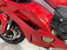 Carica l&#39;immagine nel visualizzatore di Gallery, DUCATI PANIGALE V4 - 2025 - KM 3332