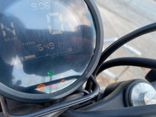Carica l'immagine nel visualizzatore di Gallery, HONDA CL500 - 2024 - KM 6491