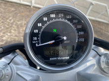 Carica l&#39;immagine nel visualizzatore di Gallery, BMW R NINE T SCRAMBLER - 2019 - KM 14078