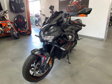 Carica l&#39;immagine nel visualizzatore di Gallery, KAWASAKI Z H2 - 2021 - KM 45178