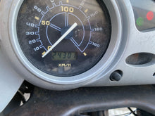 Carica l'immagine nel visualizzatore di Gallery, BMW F 650 CS SCARVER - 2002 - KM 24301