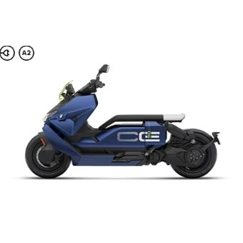 CE 04