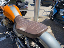 Carica l'immagine nel visualizzatore di Gallery, MOTO GUZZI CALIFORNIA 1100 - 2002 - KM 46965