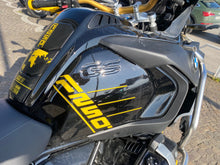 Carica l'immagine nel visualizzatore di Gallery, BMW R 1250 GS ADVENTURE EDITION 40 YEARS - 2021 - KM 36055