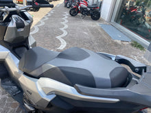 Carica l'immagine nel visualizzatore di Gallery, HONDA ADV 350 - 2022 - KM 14875