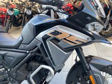 Carica l'immagine nel visualizzatore di Gallery, VOGE VALICO 650 DSX - 2024 - KM 4851