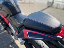 Carica l&#39;immagine nel visualizzatore di Gallery, WOTTAN GP 1 - 2022 - KM 3962