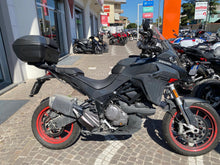 Carica l'immagine nel visualizzatore di Gallery, DUCATI MULTISTRADA V2 S - 2023 - KM 27019