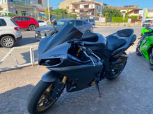 Carica l'immagine nel visualizzatore di Gallery, YAMAHA YZF R1 BIG BANG EDITION - 2009 - KM 80461