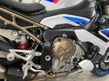 Carica l&#39;immagine nel visualizzatore di Gallery, BMW S 1000 R - 2022 - KM 18972