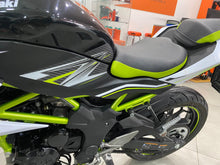 Carica l&#39;immagine nel visualizzatore di Gallery, KAWASAKI Z 125 - 2020 - KM 16976