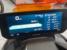 Carica l&#39;immagine nel visualizzatore di Gallery, BMW CE 04 - 2024 - KM 7193