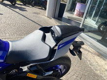 Carica l'immagine nel visualizzatore di Gallery, YAMAHA YZF R1 - 2023 - KM 4550