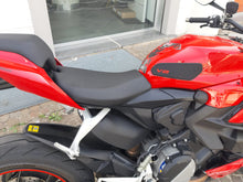Carica l&#39;immagine nel visualizzatore di Gallery, DUCATI STREETFIGHTER V2 - 2023 - KM 16851