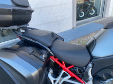 Carica l&#39;immagine nel visualizzatore di Gallery, DUCATI MULTISTRADA V4 S - 2024 - KM 11669