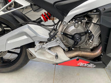 Carica l'immagine nel visualizzatore di Gallery, APRILIA RS 660 - 2022 - KM 8805