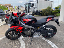 Carica l'immagine nel visualizzatore di Gallery, APRILIA TUONO 660 FACTORY - 2024 - KM 13902