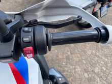 Carica l'immagine nel visualizzatore di Gallery, BMW R 1250 GS - 2023 - KM 7218