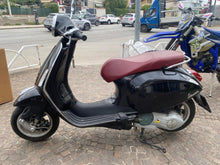 Carica l&#39;immagine nel visualizzatore di Gallery, PIAGGIO VESPA PRIMAVERA 125 3V IE - 2015 - KM 8500
