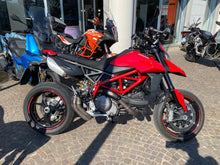 Carica l'immagine nel visualizzatore di Gallery, DUCATI HYPERMOTARD 950 - 2019 - KM 13051