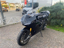 Carica l'immagine nel visualizzatore di Gallery, DUCATI 1198 S - 2009 - KM 22645