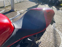 Carica l'immagine nel visualizzatore di Gallery, DUCATI SUPERSPORT 950 - 2023 - KM 16019