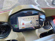Carica l&#39;immagine nel visualizzatore di Gallery, DUCATI 1299 PANIGALE S - 2015 - KM 26733