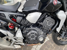 Carica l&#39;immagine nel visualizzatore di Gallery, HONDA CB 1000 R - 2018 - KM 25658