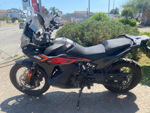 Carica l&#39;immagine nel visualizzatore di Gallery, KTM 790 ADVENTURE - 2024 - KM 6962