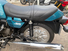 Carica l'immagine nel visualizzatore di Gallery, BMW R 65 - 1983 - KM 8851