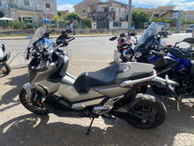 Carica l'immagine nel visualizzatore di Gallery, HONDA X ADV 750 - 2020 - KM 11682