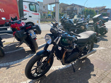Carica l'immagine nel visualizzatore di Gallery, TRIUMPH SPEED TWIN 900 - 2024 - KM 3368