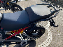 Carica l'immagine nel visualizzatore di Gallery, DUCATI MULTISTRADA V4 S - 2022 - KM 28614