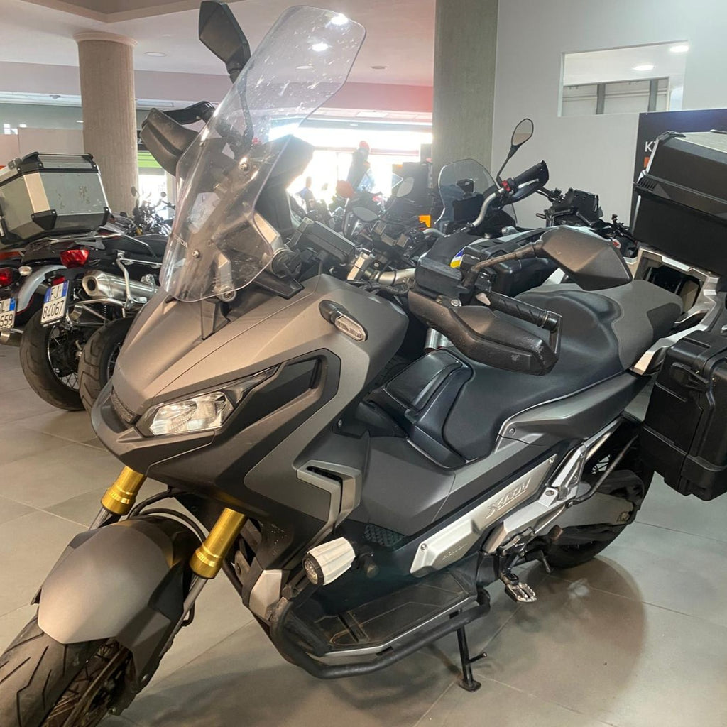 HONDA X ADV 750 - 2018 - KM 28873