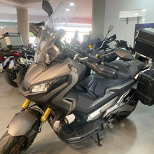 Carica l'immagine nel visualizzatore di Gallery, HONDA X ADV 750 - 2018 - KM 28873