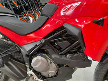 Carica l'immagine nel visualizzatore di Gallery, DUCATI MULTISTRADA V2 - 2022 - KM 14081