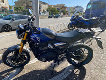 Carica l&#39;immagine nel visualizzatore di Gallery, TRIUMPH SPEED 400 - 2024 - KM 17489
