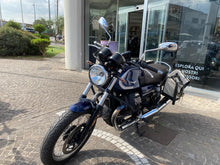 Carica l'immagine nel visualizzatore di Gallery, MOTO GUZZI V7 SPECIAL - 2021 - KM 15866