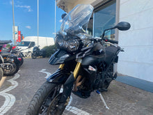 Carica l'immagine nel visualizzatore di Gallery, TRIUMPH TIGER 800 - 2013 - KM 50891