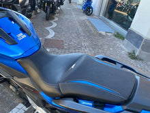 Carica l'immagine nel visualizzatore di Gallery, HONDA NC 750 X DCT - 2020 - KM 45228